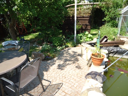 Terrassenbereich 1