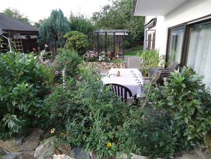 Terrassenbereich 2