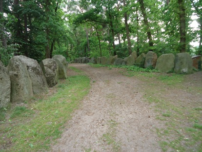 Verden an der Aller